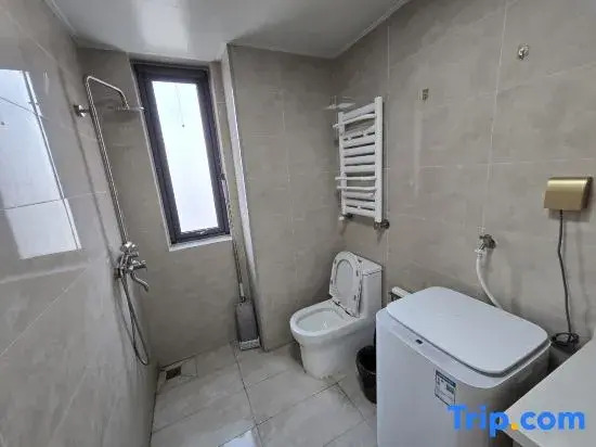 Shanwei Homestay (Rongcheng Taoran Nanyuan Branch)