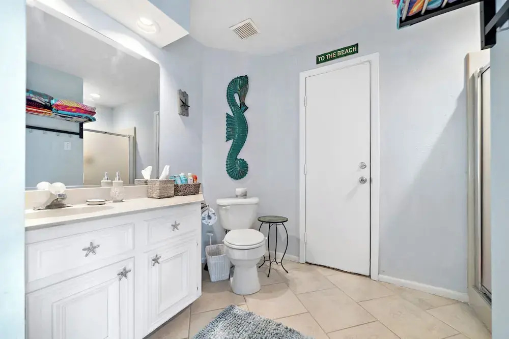 Butterfly Dunes by Ryson Vacation Rentals