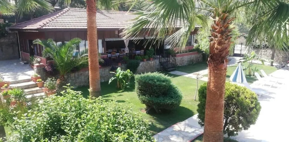 Carrington Suites