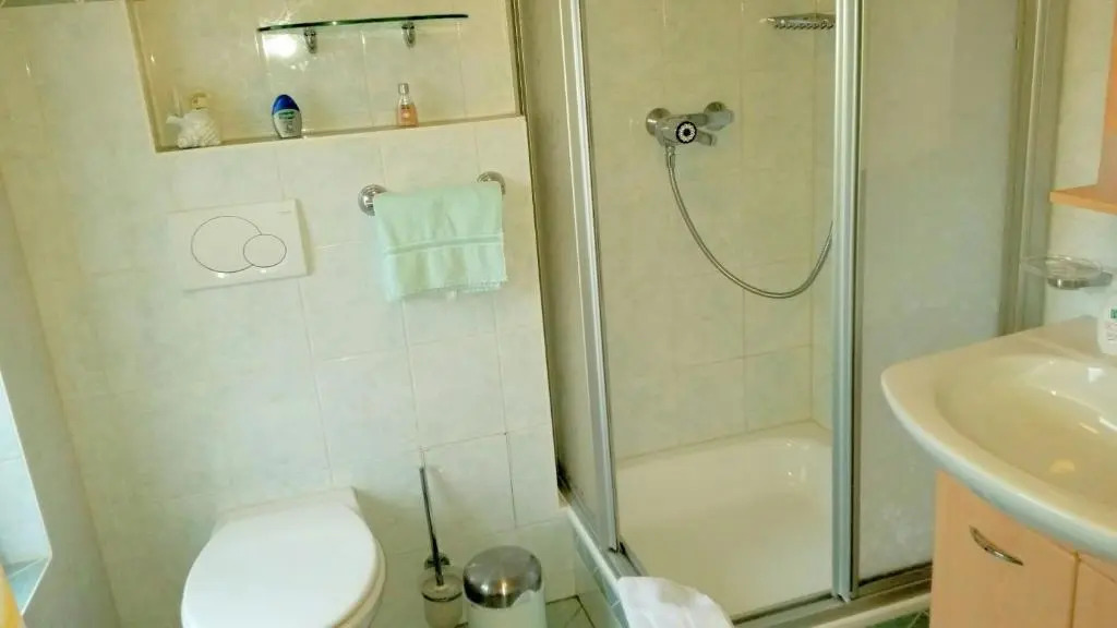 Ferienhaus Riedl