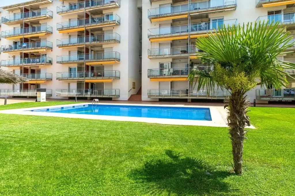 Garbi APARTAMENT 1 5