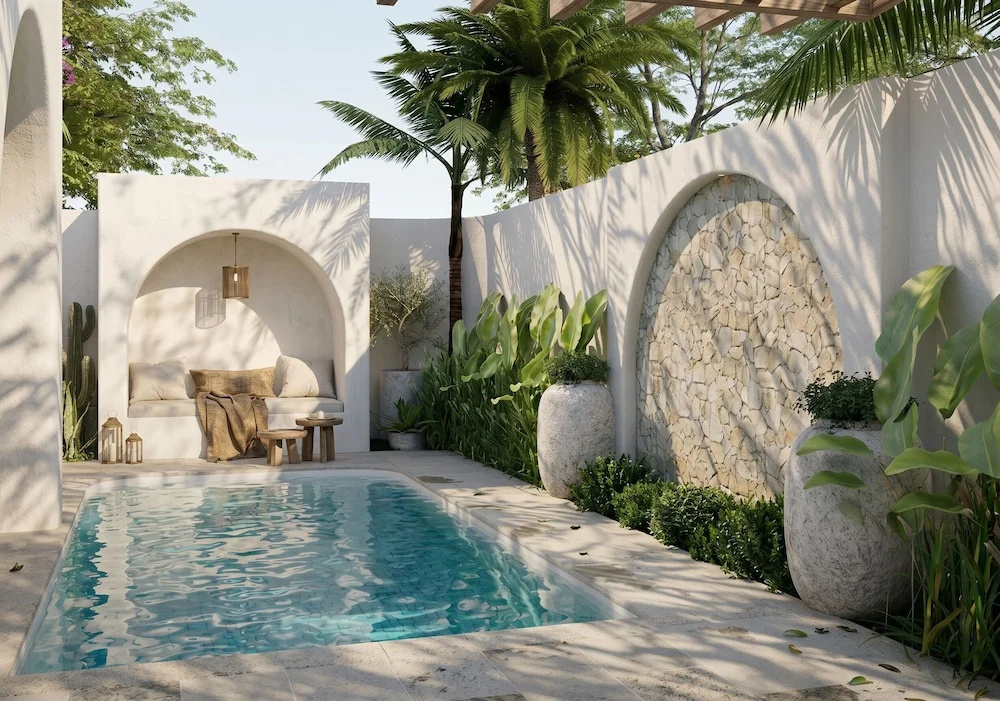 Svara Boutique Residence