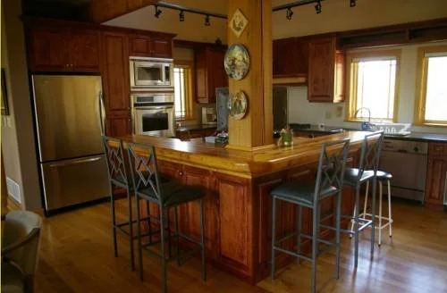 Farmscapes B & B
