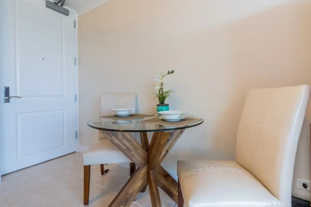 Awesome Views Studio in Waikiki