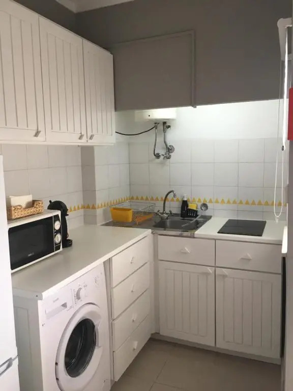 Seu Mar - Portimão - Apartamento Praia da Rocha