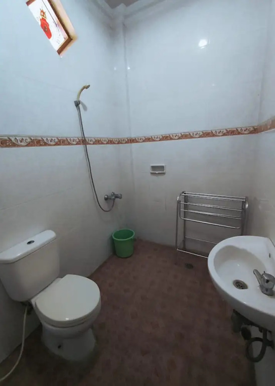 Hotel Bima