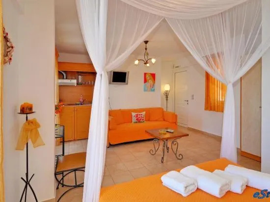 Estella Studios