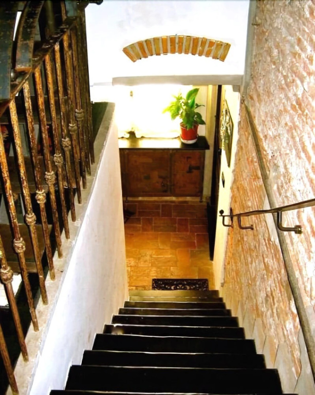Torre Ducale Dimora Storica