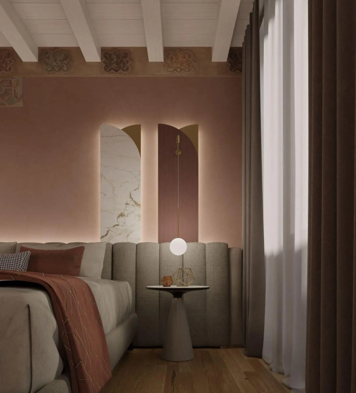 Relais Balcone di Giulietta