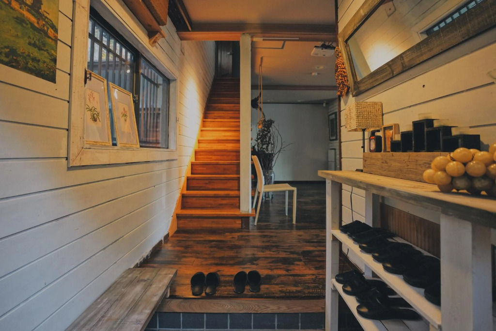 天然温泉かけ流し 箱根星空の丘別荘アパートメント&スイート Hakone Sky Hill Private Nature Vacation Homes & Hotsprings
