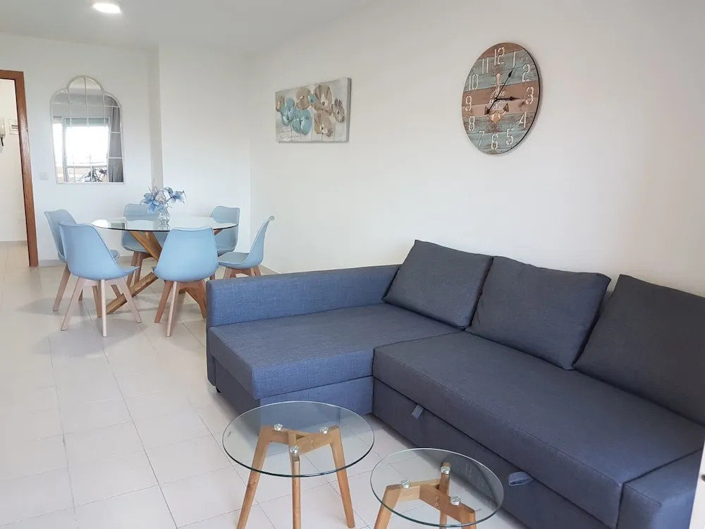 Guadalmar GrupalMalaga