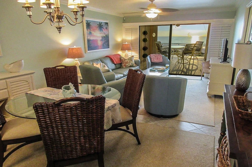 Leonardo Arms 503 2 Bedrooms 2 Bathrooms Condo