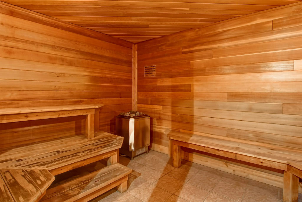 Homewood Suites by Hilton Mont-Tremblant Resort