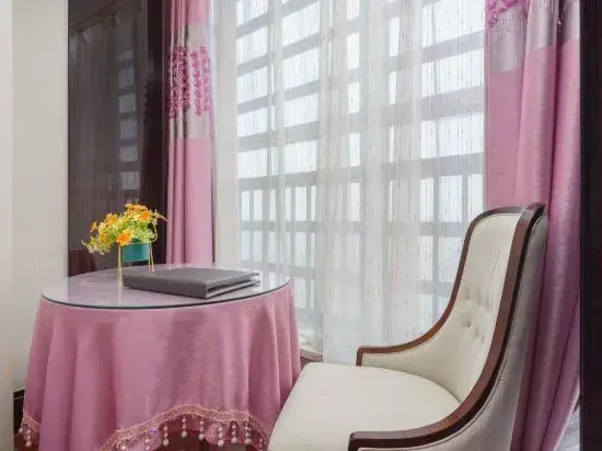 Bolin Hotel