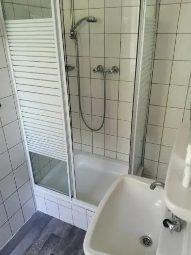 Zur Reblaus