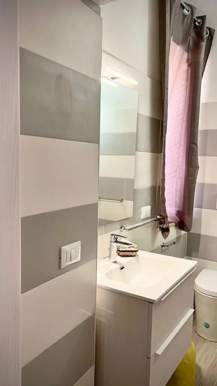 B & B Domus San PietRo