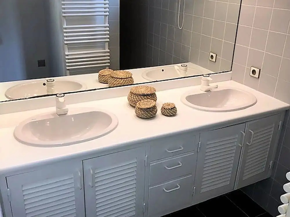 Experience between unspoilt nature and the Côte d'Azur, villa with amazing views