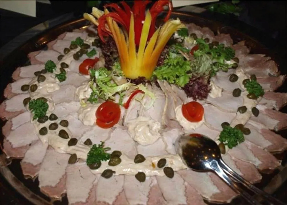 Hotel Restaurant Derboven