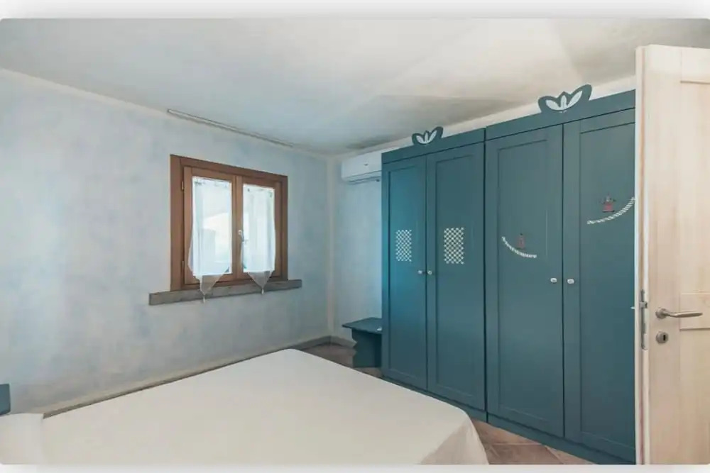 Jacopo House 1.5 km From Sea