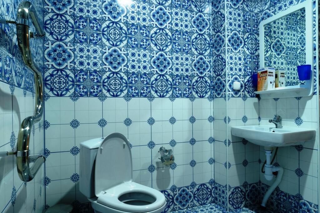 Золотой ключик