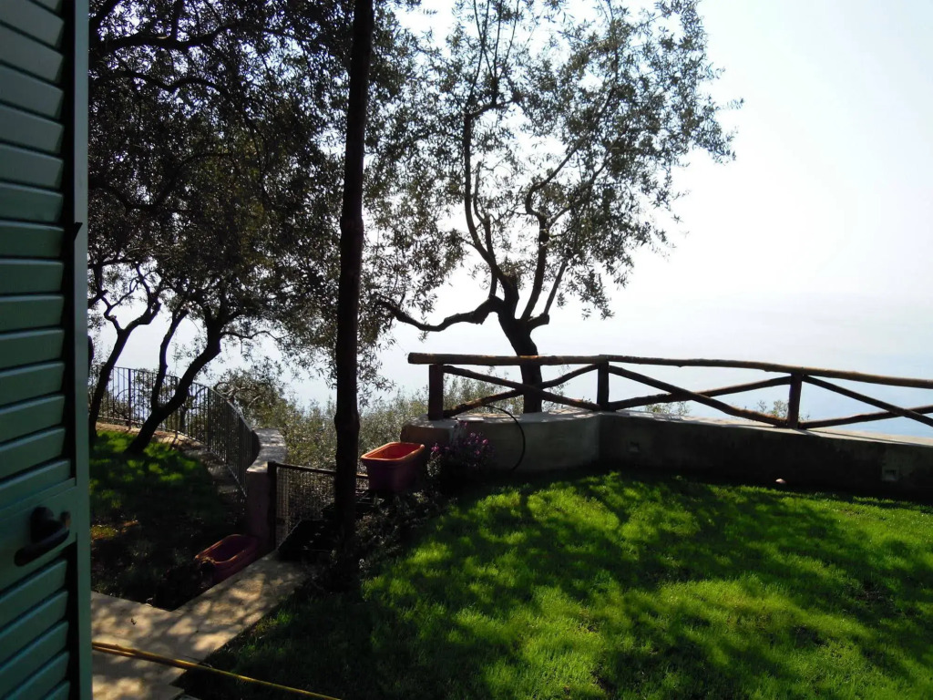 b&b I Limoni