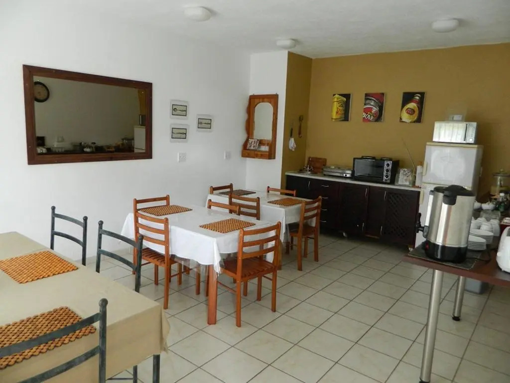 Casa Marcello