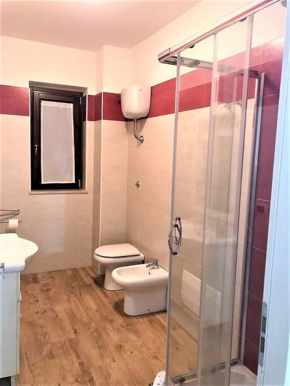 Guest House Loriano