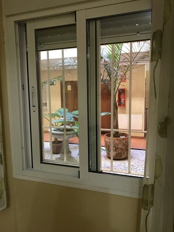 Apartamentos Las Flores