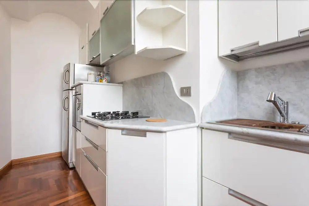 Suite Perusia