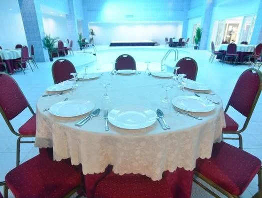 Jadly Hotel