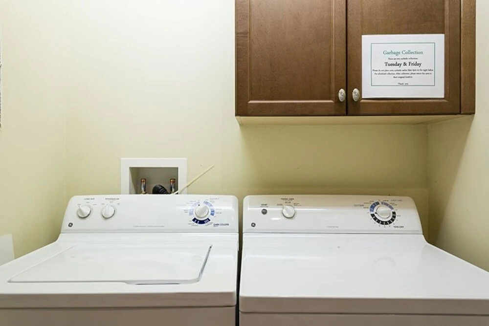 Luxury 3 Bedroom Condo on Reunion Resort, Orlando Condo 3483