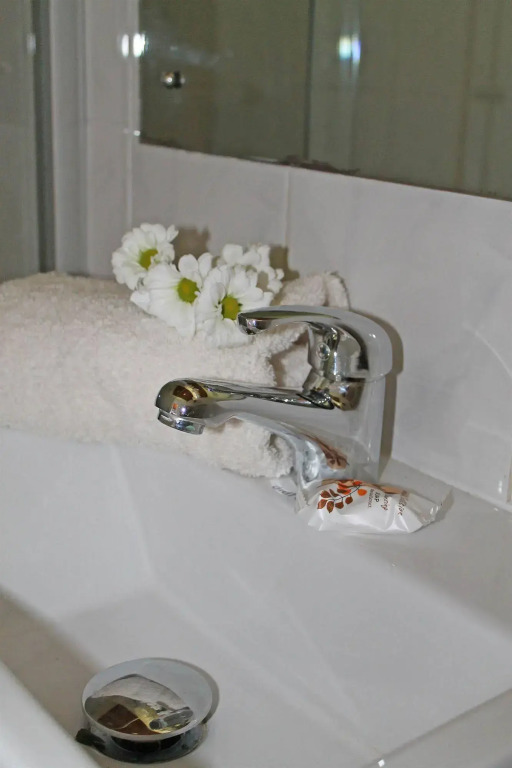 Lincoln Cottages BnB & Self-Catering