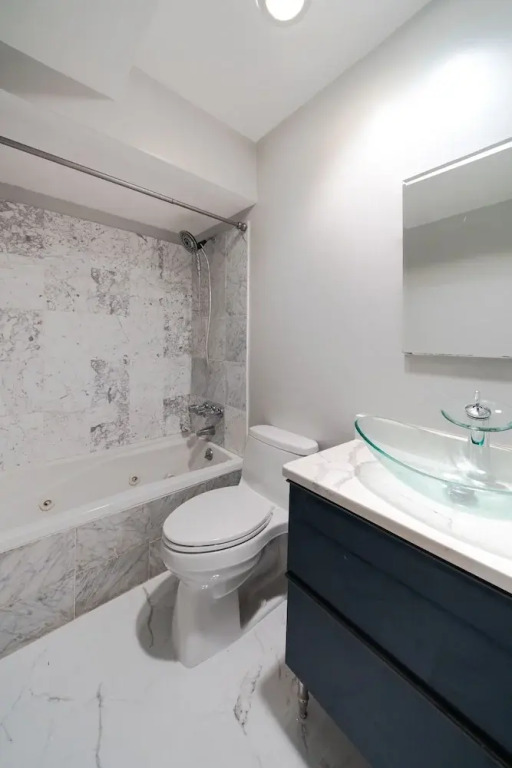 Logan Mansion Suite 1 2 Bedroom Apartment Hotel