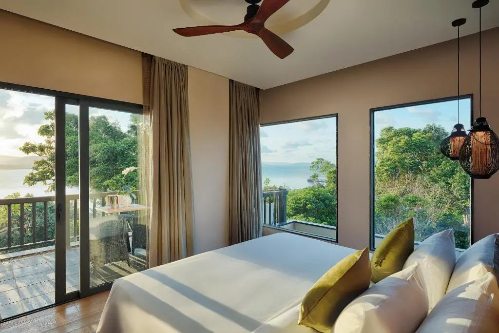 Nam Nghi Phu Quoc