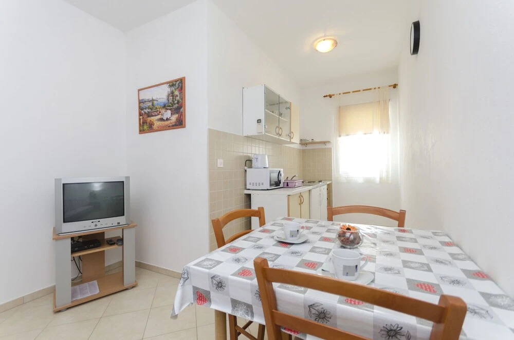 Apartments Anastazija