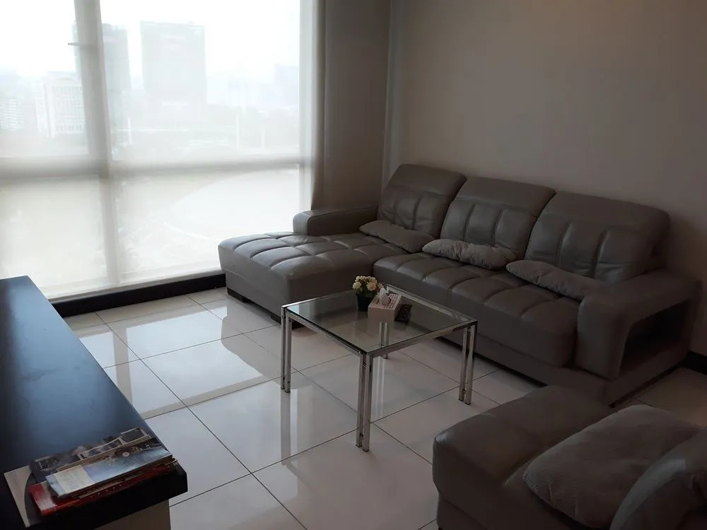 Oris Casa Resident