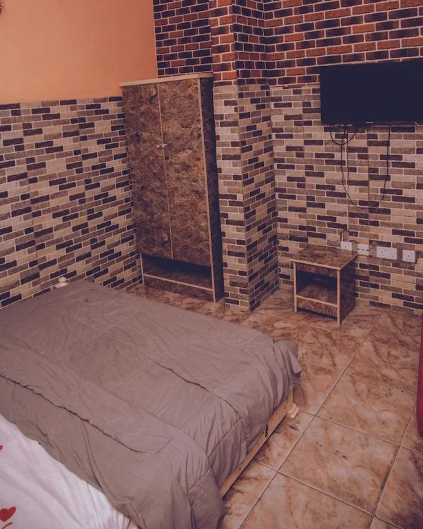 Nordy Hotels