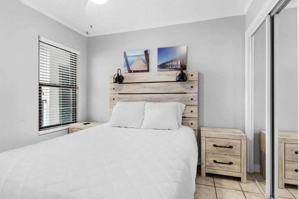 Sundunes 122