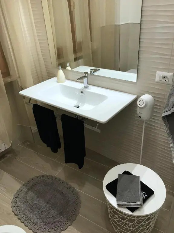 Attico23