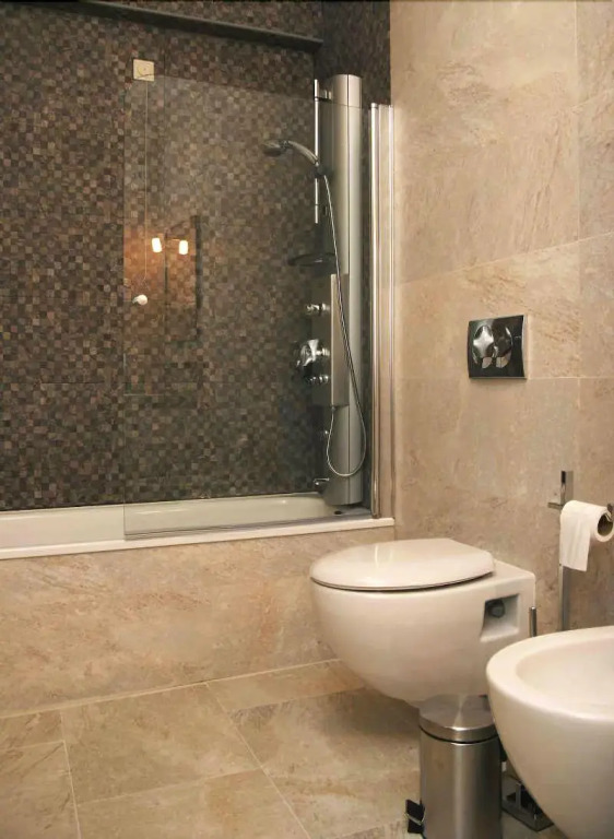 Hotel Douro Inn