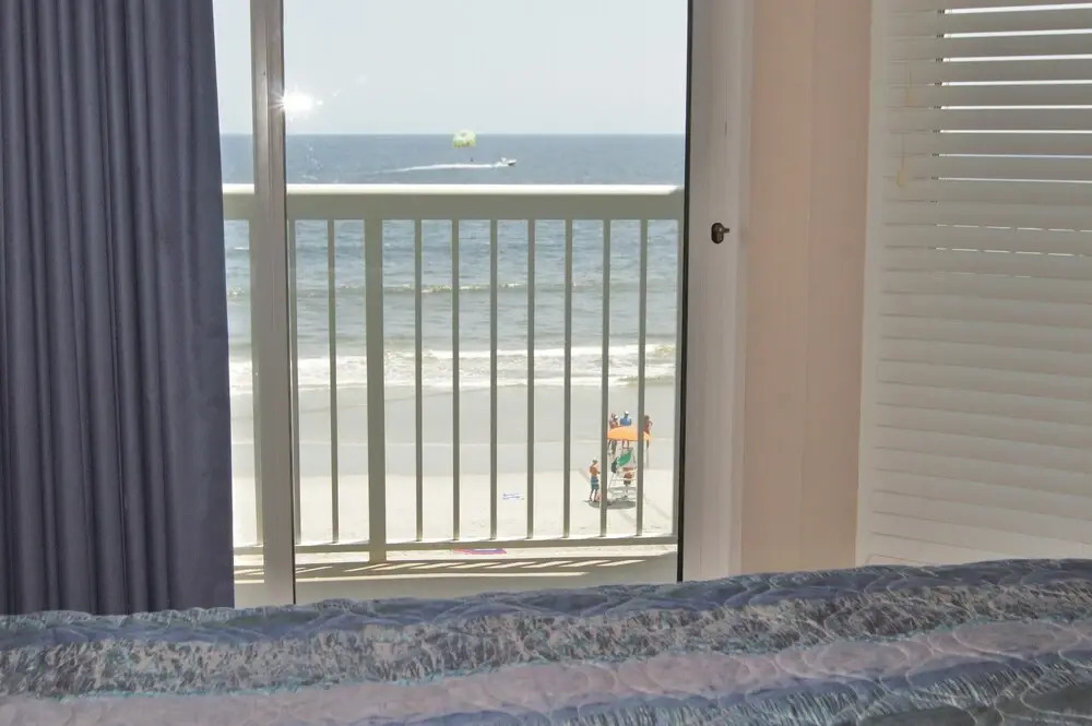 Sunrise Pointe 4F by RedAwning
