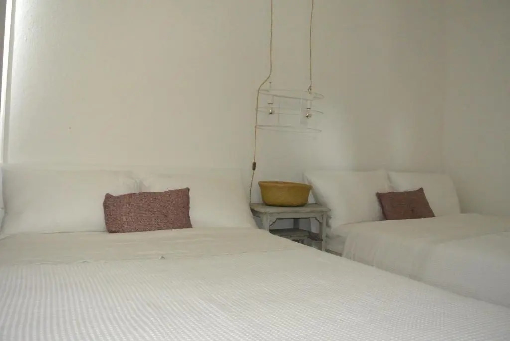 Les Bastides 3028