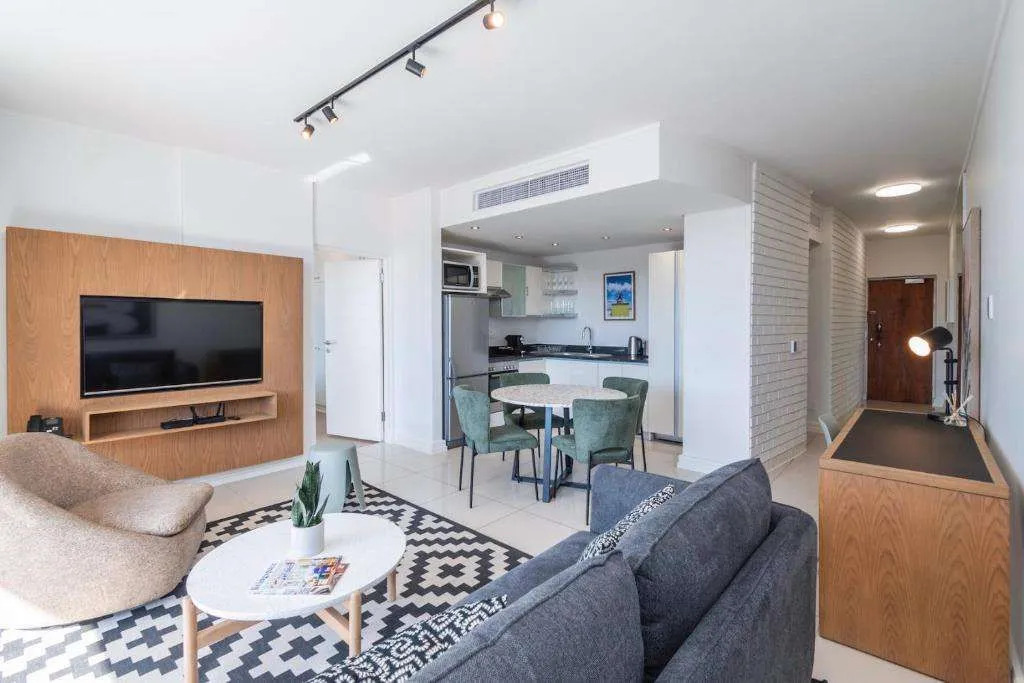 Xenia Aparthotel by Totalstay