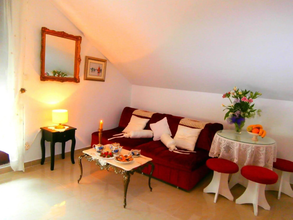 Apartments Cordis