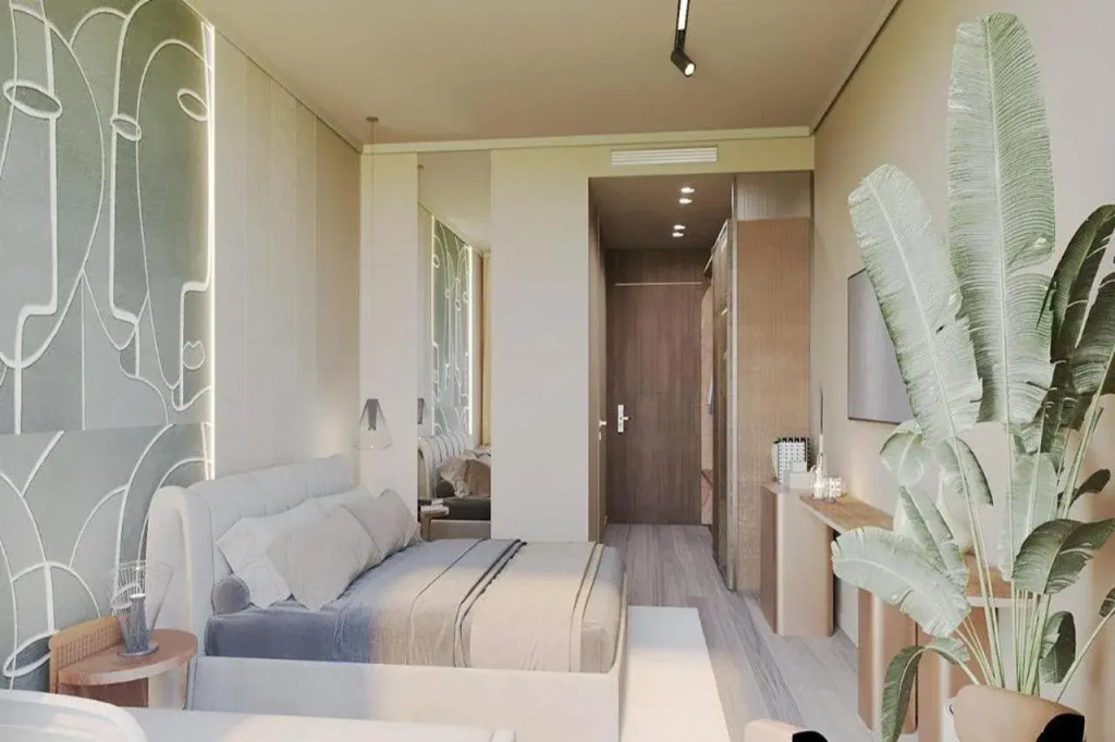Grand Duka Hotel & SPA