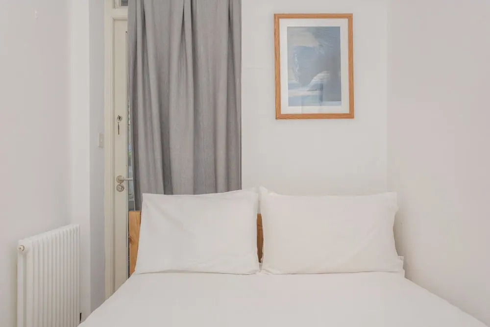 2 Bedroom Flat near Camden Town