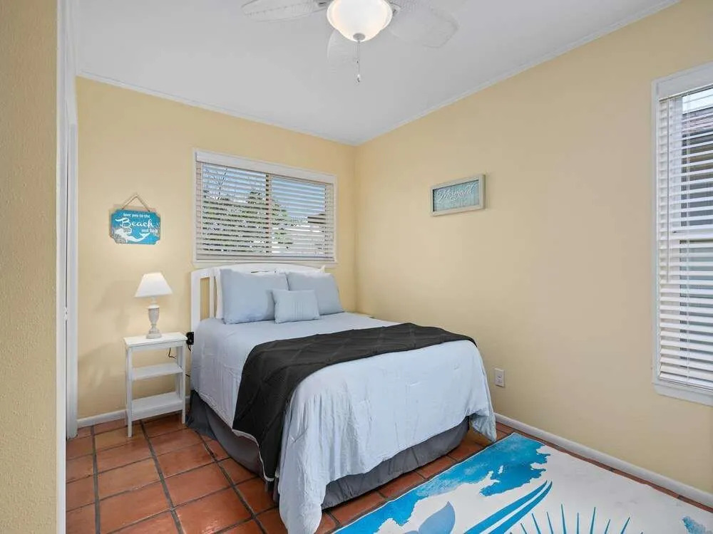 Pelican Cove by Miss Kitty’s