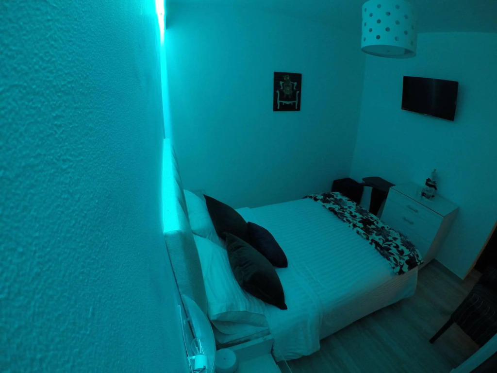 Condesa 185