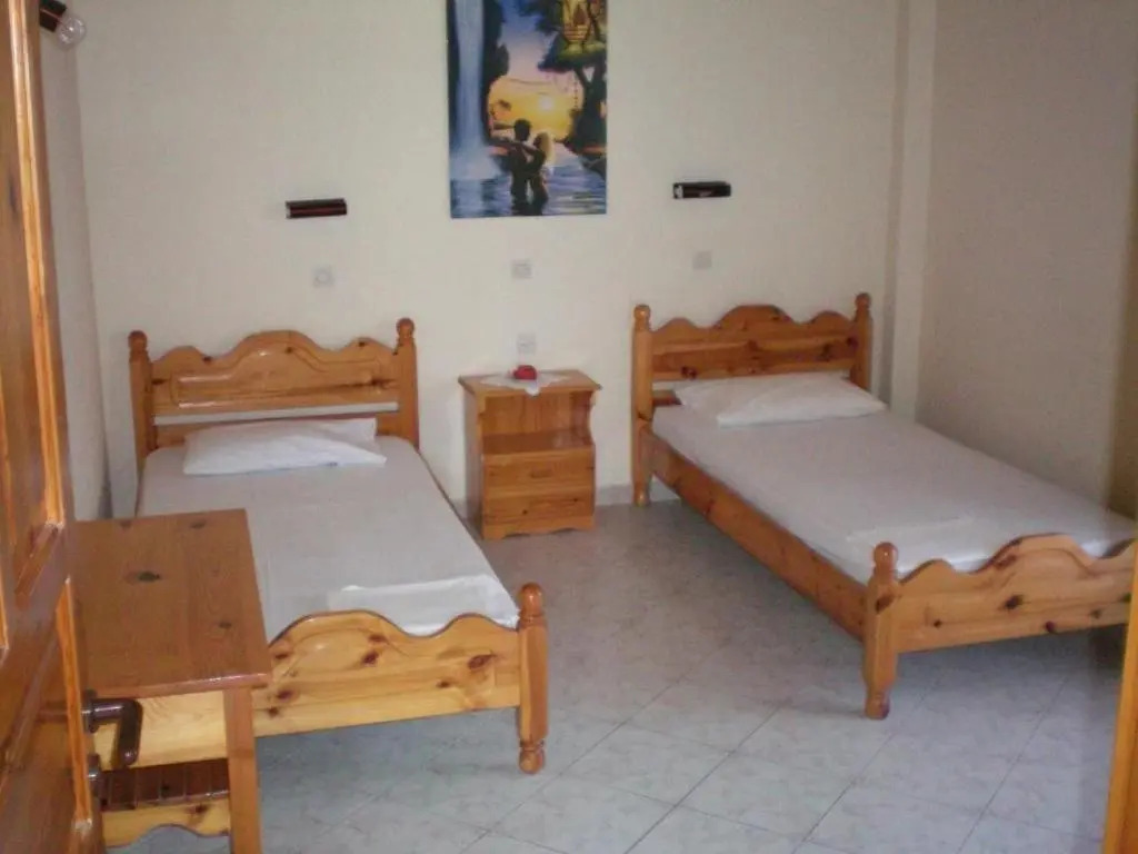 Olga Studio 2