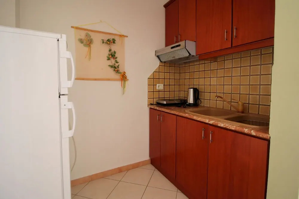 Elena Hotel